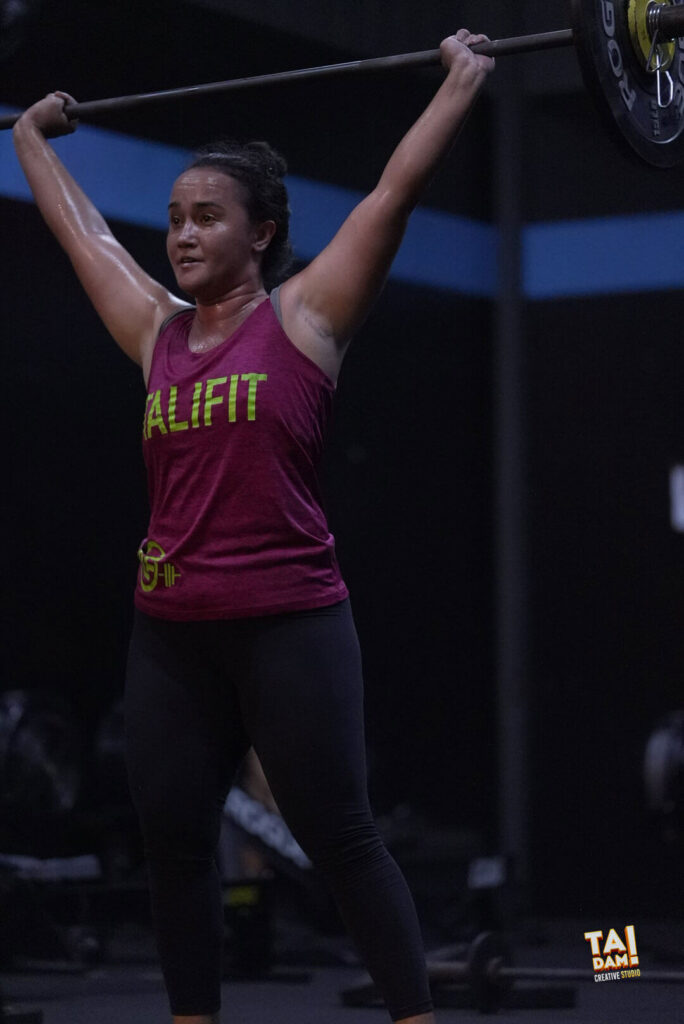 02-gallerie-image-bbt-opt