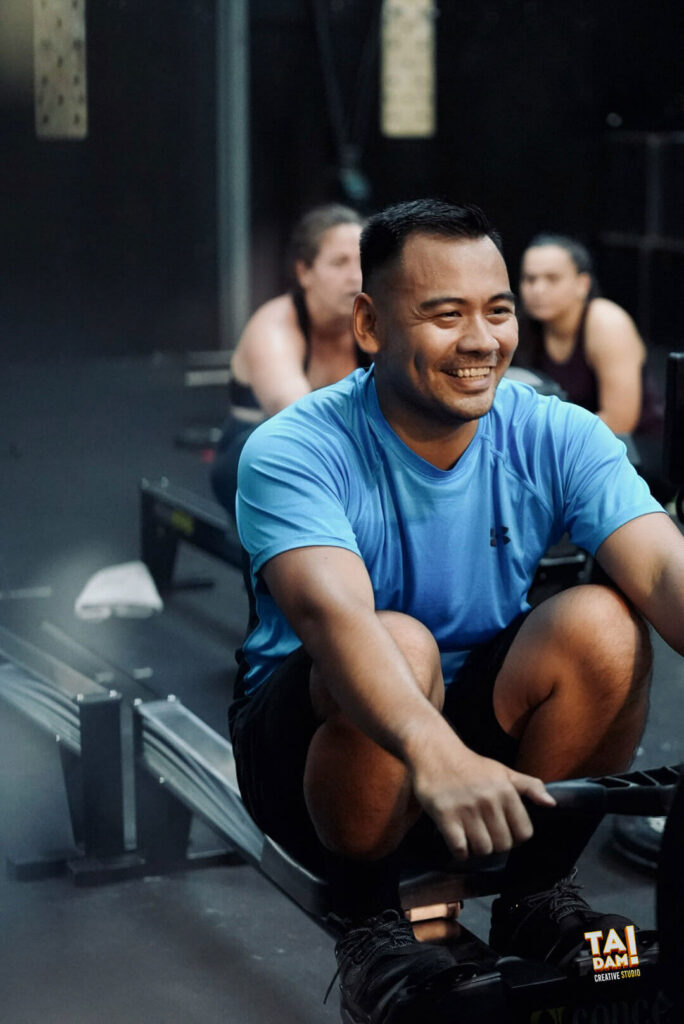 04-gallerie-image-crossfit-bbt-opt