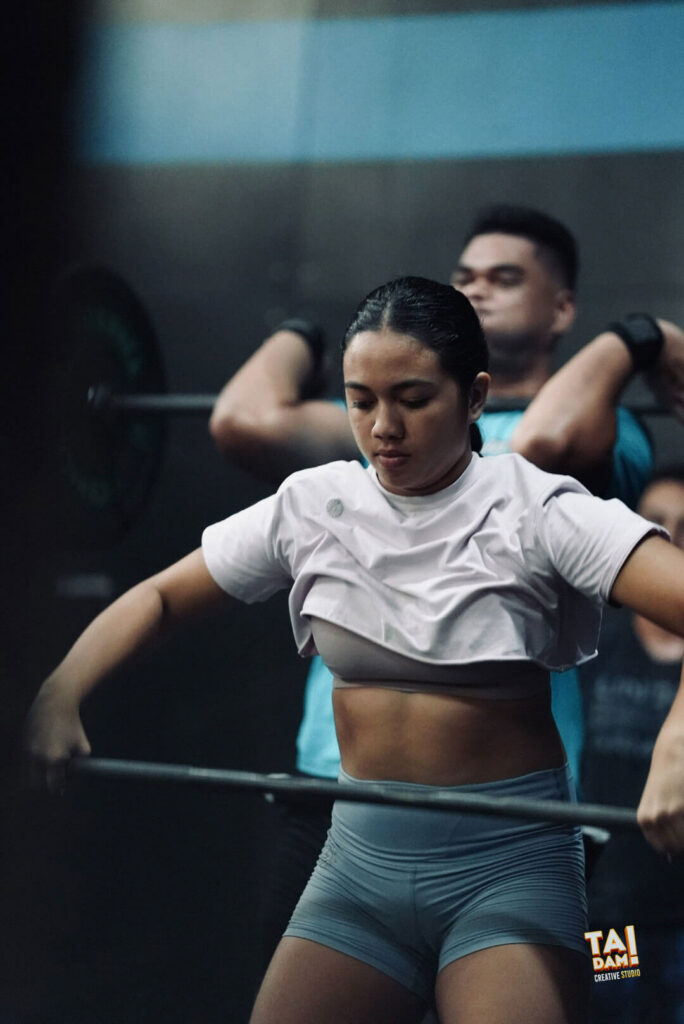 06-gallerie-image-crossfit-bbt-opt