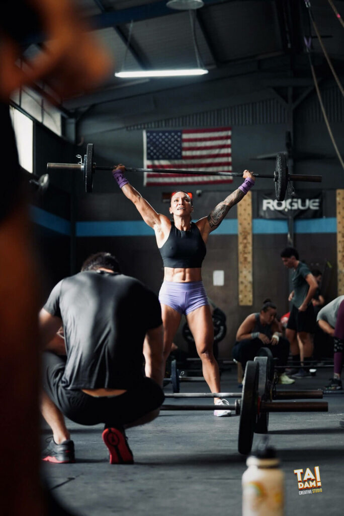 07-gallerie-image-crossfit-bbt-opt