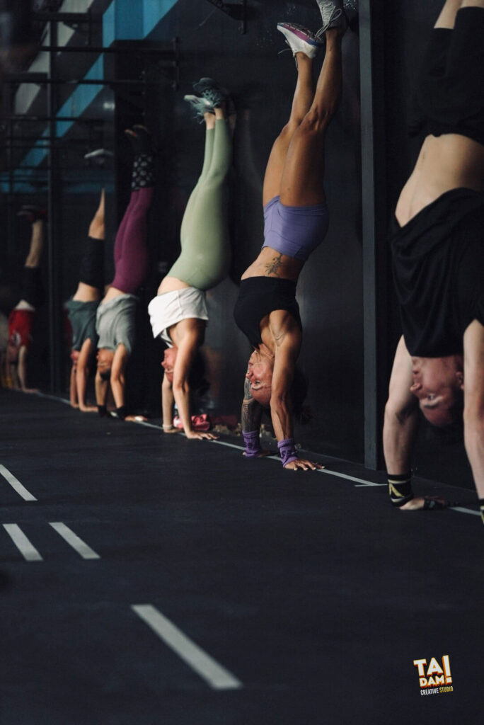 09-gallerie-image-crossfit-bbt-opt