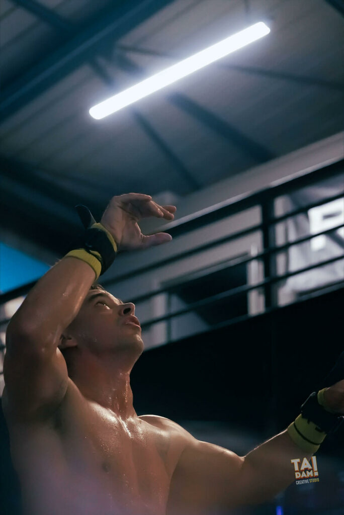 gallerie-image-bbt-opt